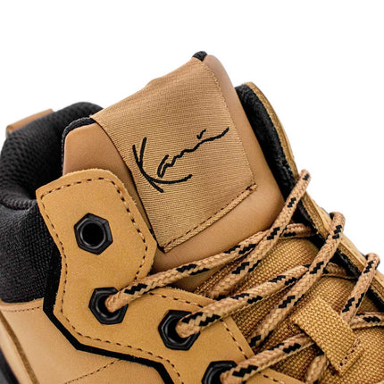 Karl Kani 89 Boot 1020504-
