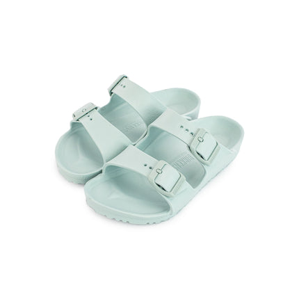 Birkenstock Kids Arizona Eva Sandale 1026753-
