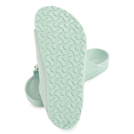 Birkenstock Kids Arizona Eva Sandale 1026753-