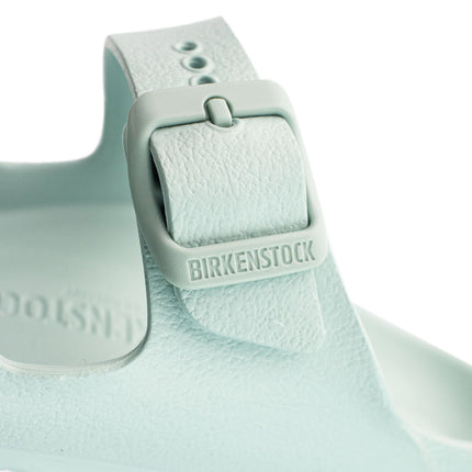 Birkenstock Kids Arizona Eva Sandale 1026753-