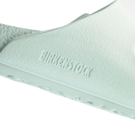 Birkenstock Kids Arizona Eva Sandale 1026753-