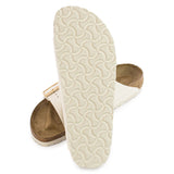 Birkenstock Arizona Birko-Floor Narrow 1027339-