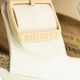 Birkenstock Arizona Birko-Floor Narrow 1027339-