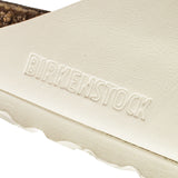 Birkenstock Arizona Birko-Floor Narrow 1027339-