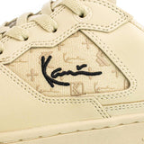 Karl Kani 89 Prm 10800005-