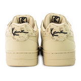 Karl Kani 89 Prm 10800005-