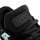 Karl Kani 89 Lxry 10800008-