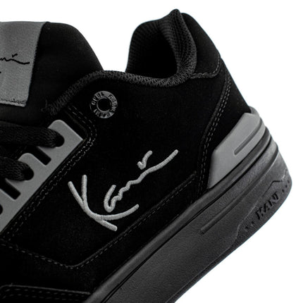 Karl Kani Lxry 2K 10800012-