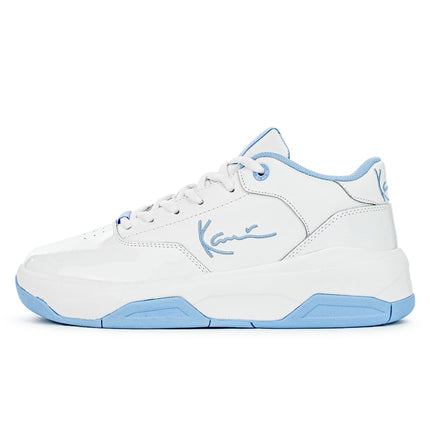 Karl Kani Handles 1080175-