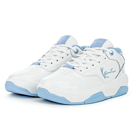 Karl Kani Handles 1080175-