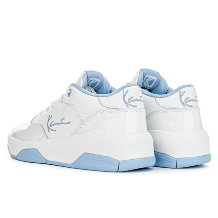 Karl Kani Handles 1080175-