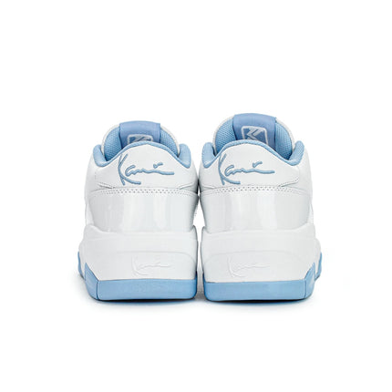 Karl Kani Handles 1080175-