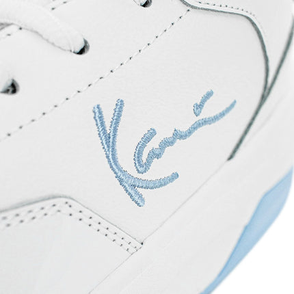 Karl Kani Handles 1080175-