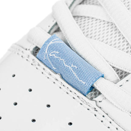 Karl Kani Handles 1080175-