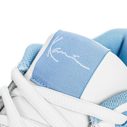 Karl Kani Handles 1080175-