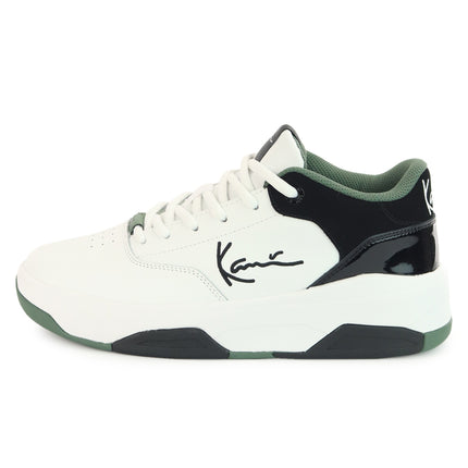 Karl Kani Handles 10802952-