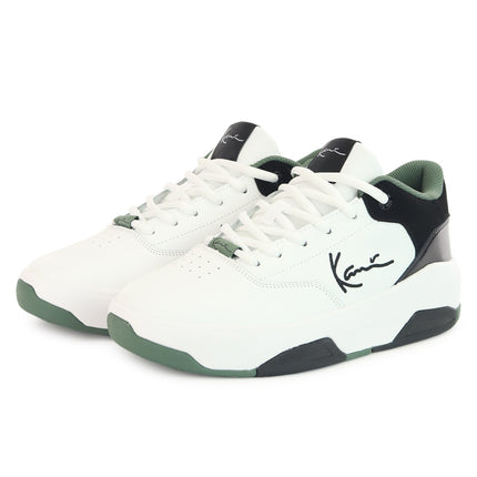 Karl Kani Handles 10802952-