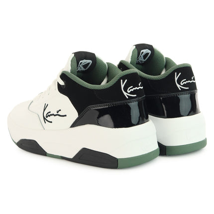 Karl Kani Handles 10802952-