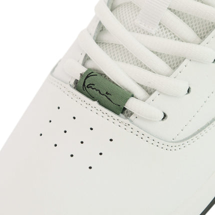 Karl Kani Handles 10802952-