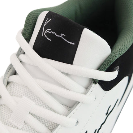 Karl Kani Handles 10802952-