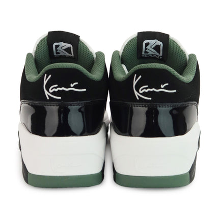 Karl Kani Handles 10802952-