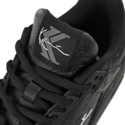 Karl Kani 89 Lxry Premium 10803022-