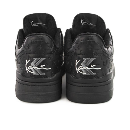 Karl Kani 89 Lxry Premium 10803022-