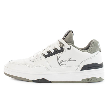 Karl Kani LXRY 2K 10803862-