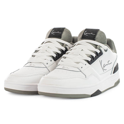 Karl Kani LXRY 2K 10803862-