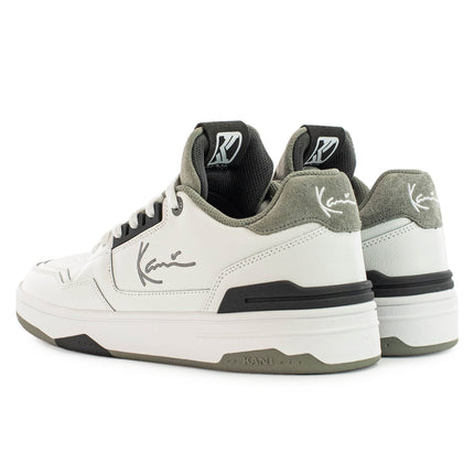 Karl Kani LXRY 2K 10803862-