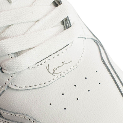 Karl Kani LXRY 2K 10803862-