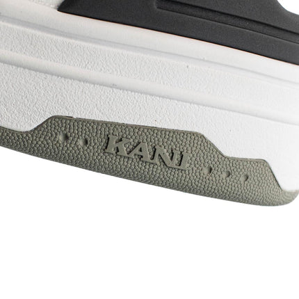 Karl Kani LXRY 2K 10803862-