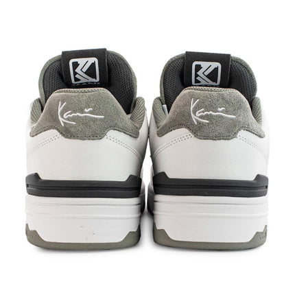 Karl Kani LXRY 2K 10803862-