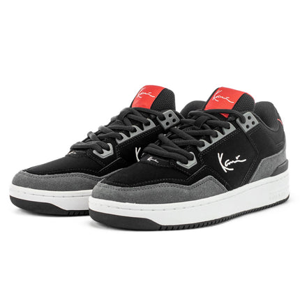 Karl Kani 89 LXRY 10804082-