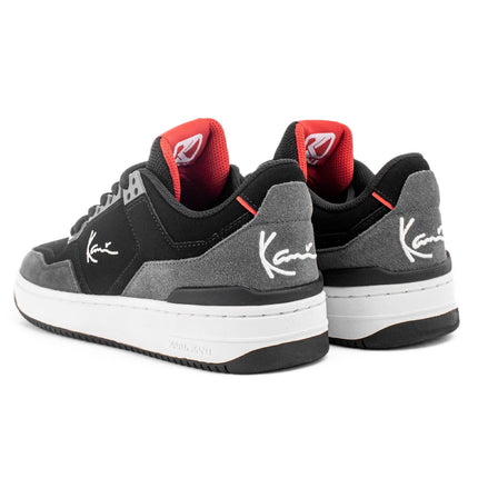 Karl Kani 89 LXRY 10804082-