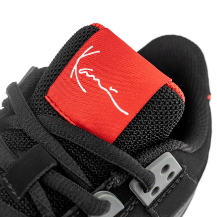 Karl Kani 89 LXRY 10804082-