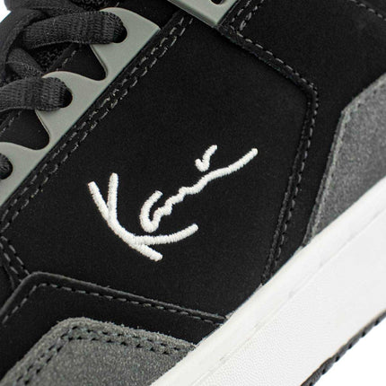 Karl Kani 89 LXRY 10804082-