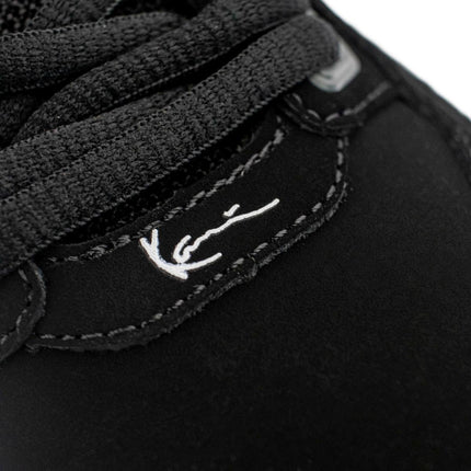 Karl Kani 89 LXRY 10804082-