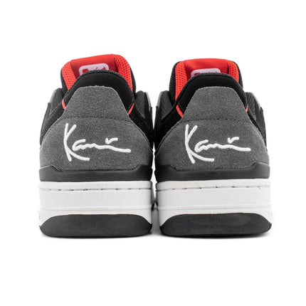 Karl Kani 89 LXRY 10804082-