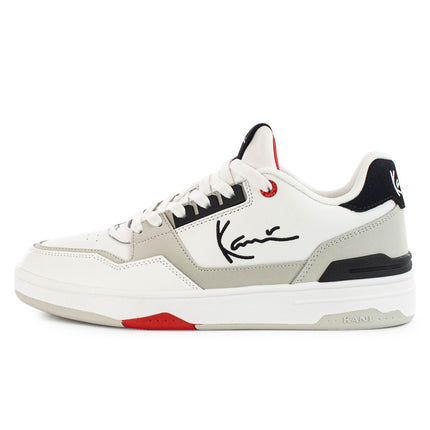 Karl Kani LXRY 2K 10804182-