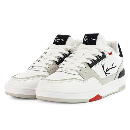 Karl Kani LXRY 2K 10804182-