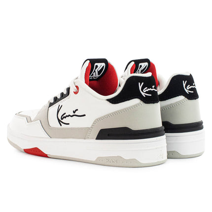 Karl Kani LXRY 2K 10804182-