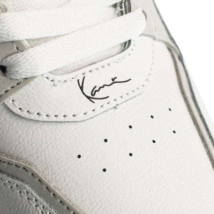 Karl Kani LXRY 2K 10804182-