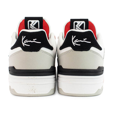 Karl Kani LXRY 2K 10804182-