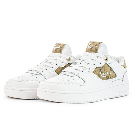 Karl Kani 89 Classic 1080432-