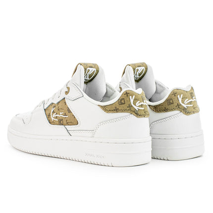 Karl Kani 89 Classic 1080432-