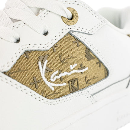 Karl Kani 89 Classic 1080432-