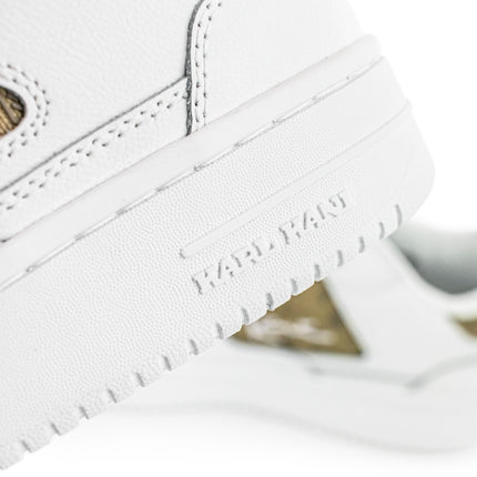 Karl Kani 89 Classic 1080432-