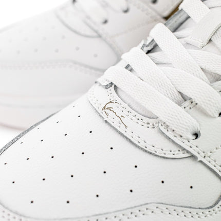 Karl Kani 89 Classic 1080432-