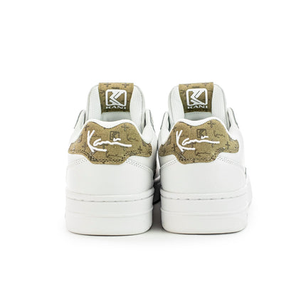 Karl Kani 89 Classic 1080432-